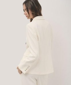 Bespokebound.shop1e6f1d2897 4