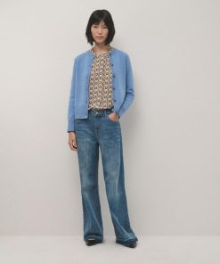 Bespokebound.shop1f0c0b5a02 1