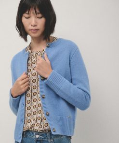 Bespokebound.shop1f0c0b5a02 2