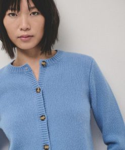 Bespokebound.shop1f0c0b5a02 3