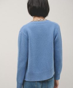 Bespokebound.shop1f0c0b5a02 4