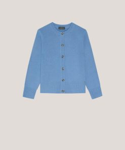 Bespokebound.shop1f0c0b5a02 5