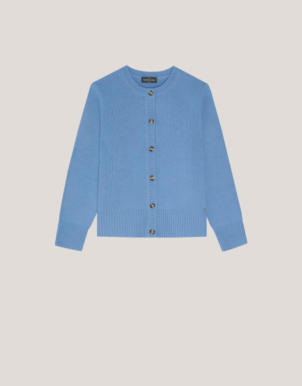 Bespokebound.shop1f0c0b5a02 5