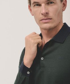 Bespokebound.shop1f0fe0859f 2