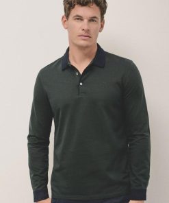 Bespokebound.shop1f0fe0859f 3