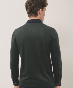 Bespokebound.shop1f0fe0859f 4