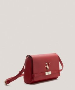 Bespokebound.shop1f5f750b21 2