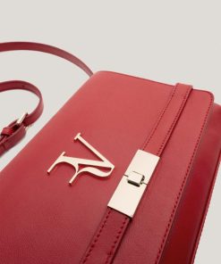 Bespokebound.shop1f5f750b21 3