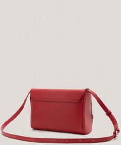 Bespokebound.shop1f5f750b21 4