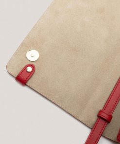 Bespokebound.shop1f5f750b21 5