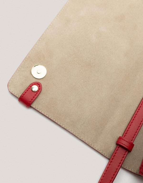 Bespokebound.shop1f5f750b21 5