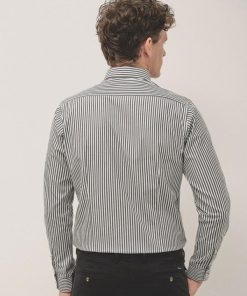 Bespokebound.shop203fca6b1a 4