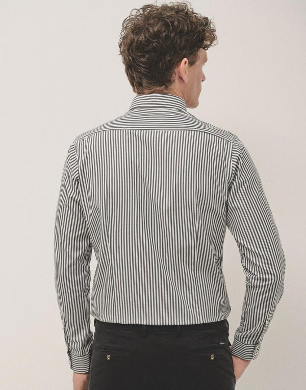 Bespokebound.shop203fca6b1a 4