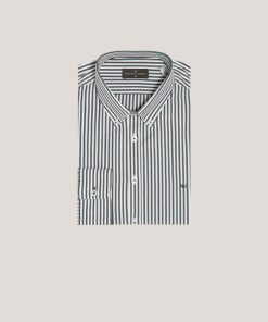 Bespokebound.shop203fca6b1a 5