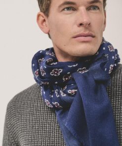 Bespokebound.shop20770dd5bc 1