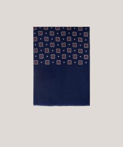 Bespokebound.shop20770dd5bc 2