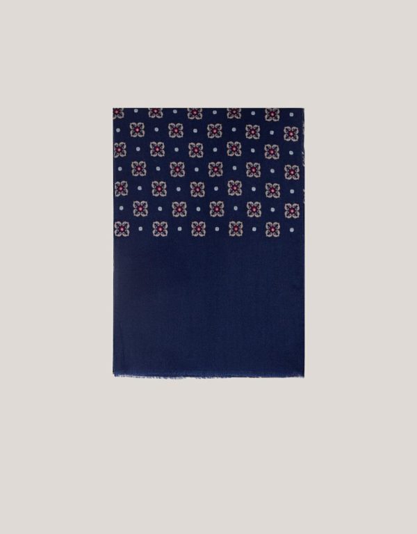 Bespokebound.shop20770dd5bc 2