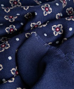 Bespokebound.shop20770dd5bc 3