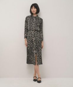 Bespokebound.shop20beace9d3 1