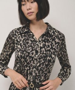 Bespokebound.shop20beace9d3 2