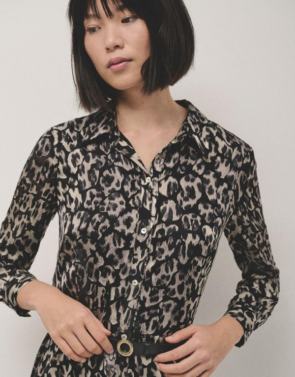 Bespokebound.shop20beace9d3 2