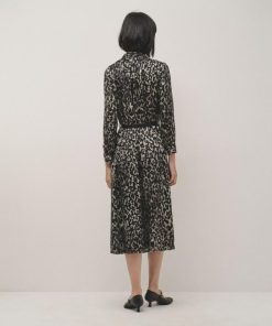 Bespokebound.shop20beace9d3 3