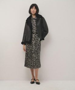 Bespokebound.shop20beace9d3 4