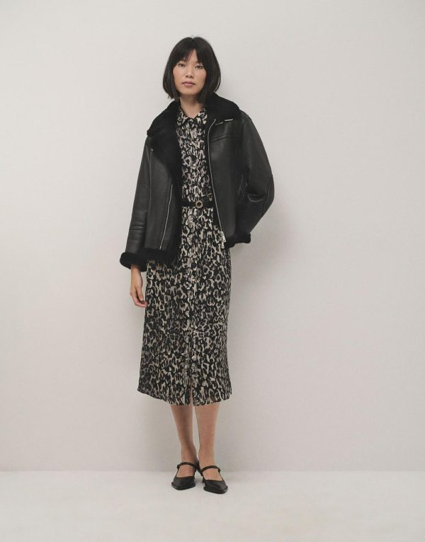 Bespokebound.shop20beace9d3 4