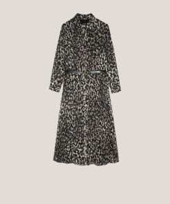 Bespokebound.shop20beace9d3 5