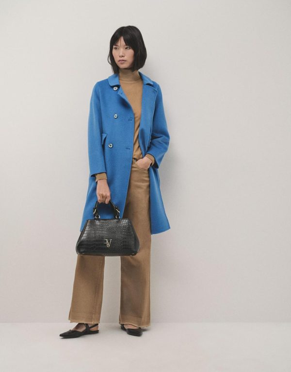 Bespokebound.shop20c71a5930 1