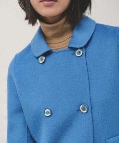 Bespokebound.shop20c71a5930 2