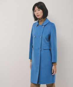 Bespokebound.shop20c71a5930 3