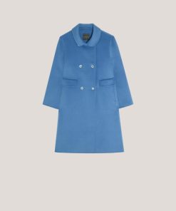 Bespokebound.shop20c71a5930 5