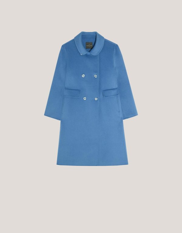 Bespokebound.shop20c71a5930 5