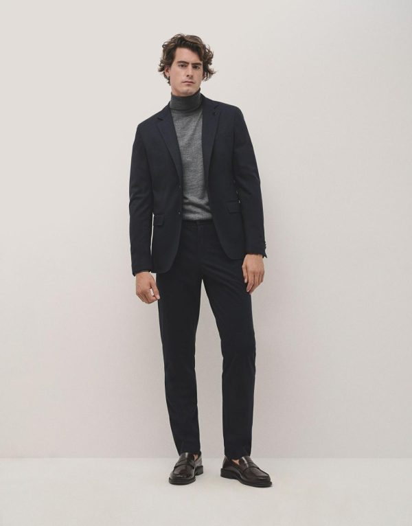 Bespokebound.shop212ab2b199 1