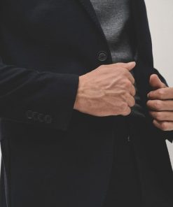 Bespokebound.shop212ab2b199 3