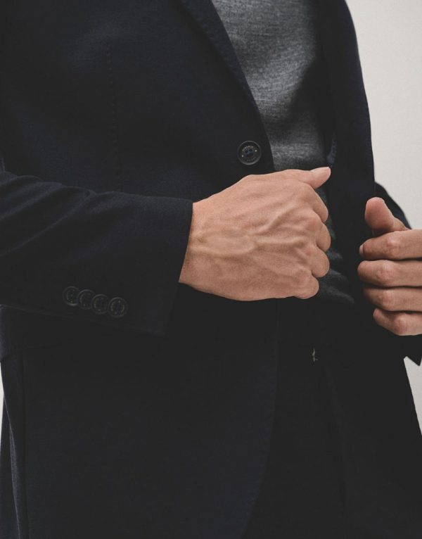 Bespokebound.shop212ab2b199 3