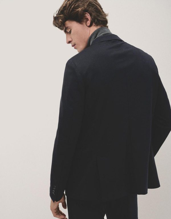 Bespokebound.shop212ab2b199 4