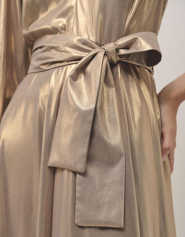 Bespokebound.shop21407b9712 2