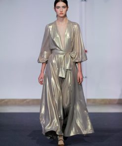 Bespokebound.shop21407b9712 5