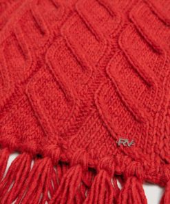 Bespokebound.shop217cb9c10d 2