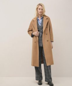 Bespokebound.shop21c62174ba 1