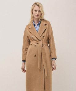 Bespokebound.shop21c62174ba 2