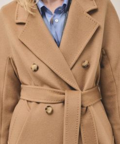 Bespokebound.shop21c62174ba 3