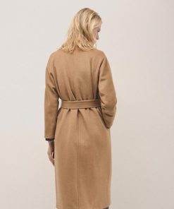 Bespokebound.shop21c62174ba 4