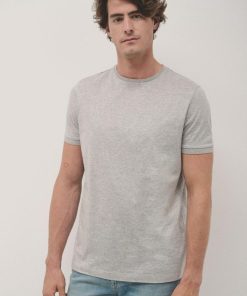 Bespokebound.shop21cdeb3389 1