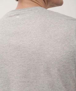 Bespokebound.shop21cdeb3389 3