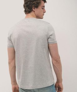 Bespokebound.shop21cdeb3389 4