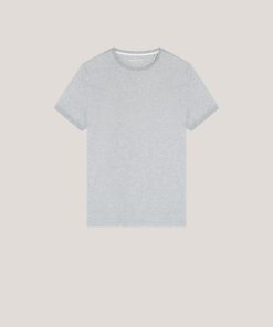 Bespokebound.shop21cdeb3389 5