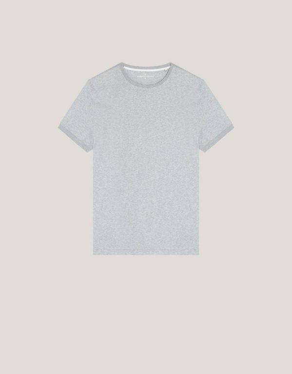 Bespokebound.shop21cdeb3389 5